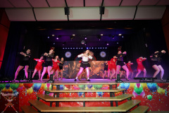 2026-01-10-23-18-04-A7309400