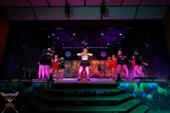 2026-01-10-23-18-06-A7309403