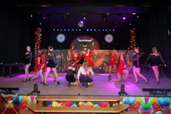 2026-01-10-23-18-18-A7309407