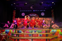 2026-01-10-23-18-27-A7309410