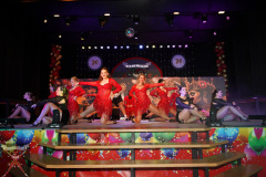 2026-01-10-23-18-28-A7309412