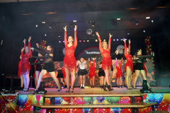 2026-01-10-23-18-36-A7309415