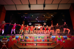 2026-01-10-23-18-42-A7309416