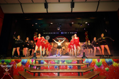 2026-01-10-23-19-13-A7309434