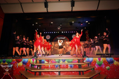 2026-01-10-23-19-14-A7309435