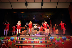 2026-01-10-23-19-22-A7309437