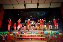 2026-01-10-23-19-24-A7309438