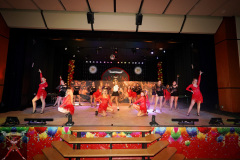 2026-01-10-23-19-30-A7309440