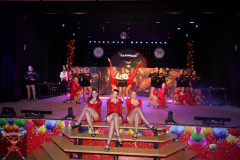 2026-01-10-23-19-41-A7309445