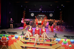 2026-01-10-23-19-45-A7309447