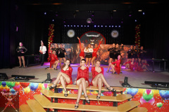 2026-01-10-23-19-46-A7309448