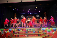 2026-01-10-23-20-39-A7309464