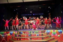 2026-01-10-23-20-42-A7309466