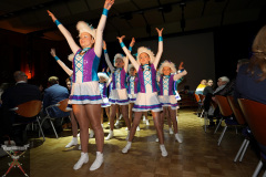 2026-01-10-19-40-27-A7307913