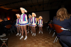 2026-01-10-19-40-35-A7307914