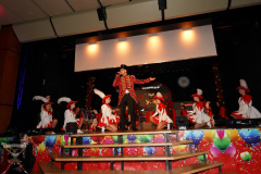 2026-01-10-19-41-06-A7307916