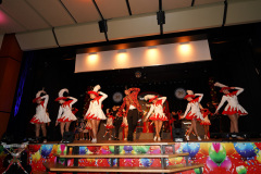 2026-01-10-19-41-10-A7307917