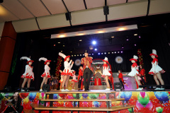 2026-01-10-19-41-16-A7307920