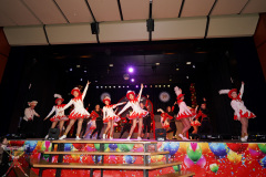 2026-01-10-19-41-28-A7307921