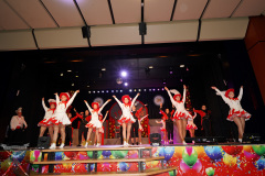 2026-01-10-19-41-31-A7307922