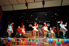 2026-01-10-19-41-50-A7307926