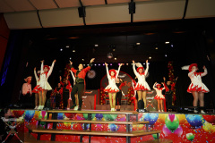 2026-01-10-19-41-58-A7307929