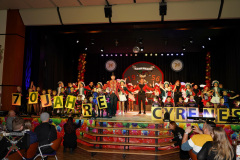 2026-01-10-19-42-29-A7307932