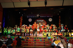 2026-01-10-19-42-32-A7307934