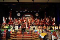 2026-01-10-19-42-46-A7307937