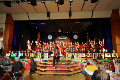 2026-01-10-19-42-57-A7307941