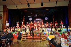 2026-01-10-19-43-14-A7307944