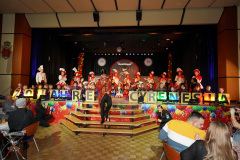 2026-01-10-19-43-50-A7307947