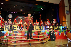 2026-01-10-19-44-14-A7307950