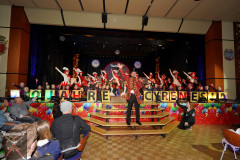 2026-01-10-19-44-52-A7307952