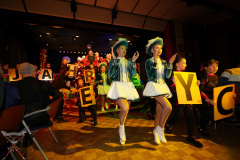 2026-01-10-19-45-09-A7307957