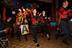 2026-01-10-19-45-20-A7307960