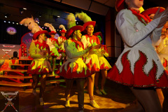 2026-01-10-19-45-28-A7307962