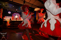 2026-01-10-19-45-30-A7307963