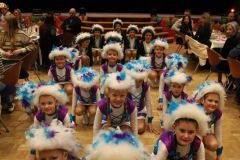 260116_Prunksitzung-2_-19_klein