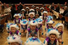 260116_Prunksitzung-2_-20_klein