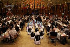 260116_Prunksitzung-2_-22_klein