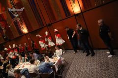 260116_Prunksitzung-2_-23_klein