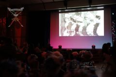 260116_Prunksitzung-2_-26_klein