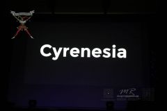 260116_Prunksitzung-2_-27_klein