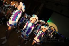 260116_Prunksitzung-2_-28_klein