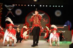 260116_Prunksitzung-2_-29_klein