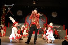 260116_Prunksitzung-2_-30_klein