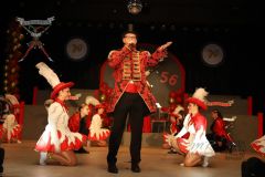 260116_Prunksitzung-2_-31_klein