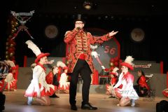 260116_Prunksitzung-2_-32_klein