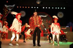 260116_Prunksitzung-2_-33_klein